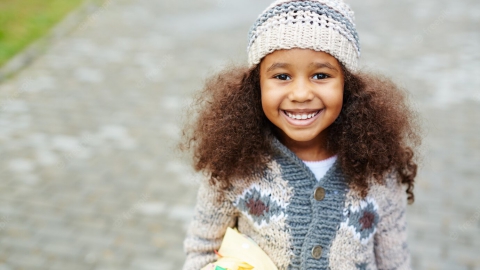 cute-african-american-girl-wearing-knits_1098-14021.jpg